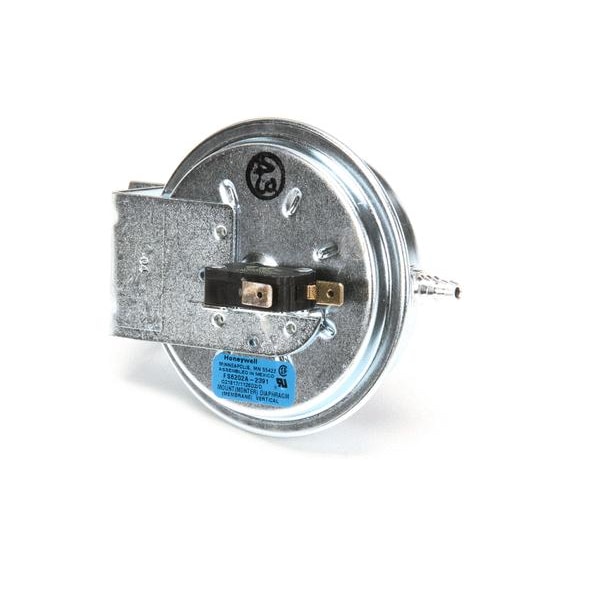 Pmg-100 Pres Switch Blue -.13